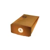 Réductions Marque Generique PAQUET DE 10 SACS PAPIER TORNADO LEAD’AIR 1400 LS 7