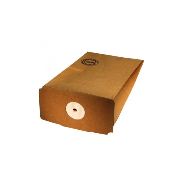 Réductions Marque Generique PAQUET DE 10 SACS PAPIER TORNADO LEAD’AIR 1400 LS 1