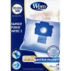 Neuve avec étiquette WPRO Sacs Aspirateur W RO 305 MW 8