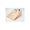Service Clients Dédié Sacs Aspirateur (x8) + Microfiltre Pour Spacio Rowenta 10
