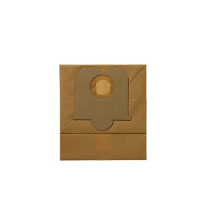 Marque Generique PAQUET DE 10 SACS PAPIER PROGRESS P 1862 outlet 6