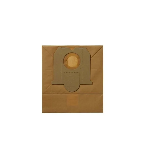 Marque Generique PAQUET DE 10 SACS PAPIER PROGRESS P 1862 outlet 3
