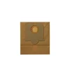 Marque Generique PAQUET DE 10 SACS PAPIER PROGRESS P 1862 outlet 8