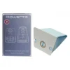 soldes en ligne Sacs X6 Pour Aspirateur Rowenta 10