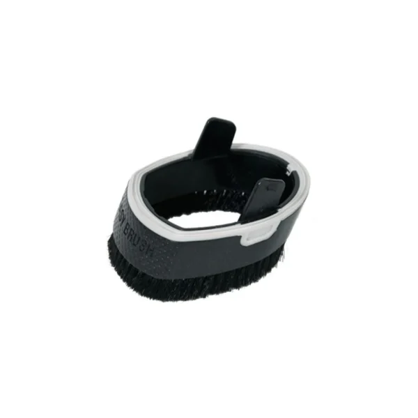 Rowenta Suceur Amovible Pour Aspirateur Air Force Flex 560 / Air Force Flex 7… garantie de qualité 1