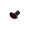 Suceur Ventouse Go Gm60 Compact Pour Aspirateur Nilfisk Advance magasin en ligne 5