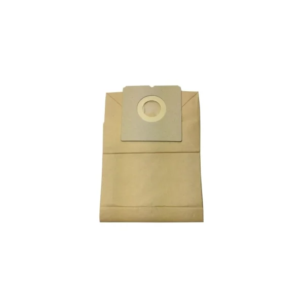 à prix d'occasion Marque Generique PAQUET DE 10 SACS PAPIER UFESA MOUSY Avant 06-98 1