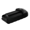 en ligne vente Rowenta Batterie X-Pert 6.6 18,5V 10