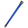 soldes pas cher Dyson Tube Extension Bleu 5