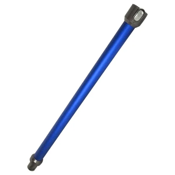 soldes pas cher Dyson Tube Extension Bleu 1
