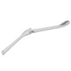 Tube Flexible Avec Poignée Ss-2230002819 Pour Aspirateur Rowenta X-ô beauté 5