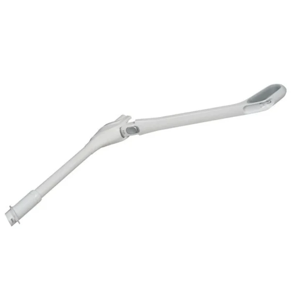 Tube Flexible Avec Poignée Ss-2230002819 Pour Aspirateur Rowenta X-ô beauté 1