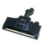 Turbo Brosse Pour Aspirateur Lg se précipiter pour acheter 5