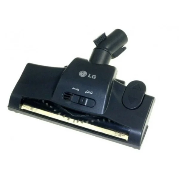 Turbo Brosse Pour Aspirateur Lg se précipiter pour acheter 1