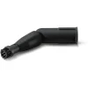 Karcher Turbobrosse Vapeur grossiste en ligne 19