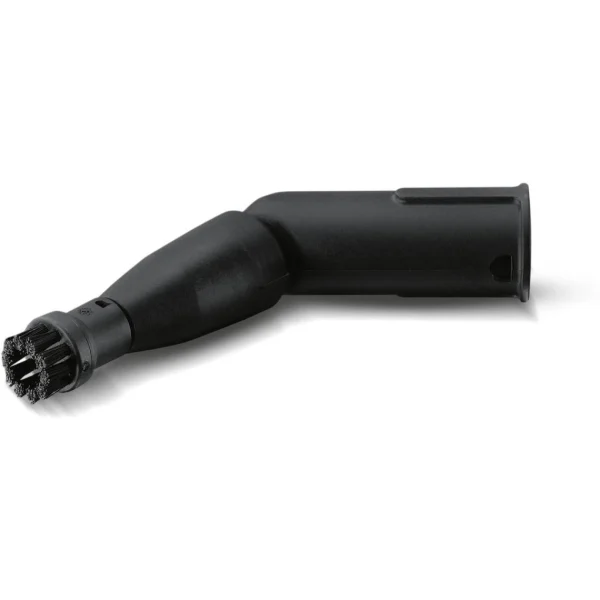 Karcher Turbobrosse Vapeur grossiste en ligne 1
