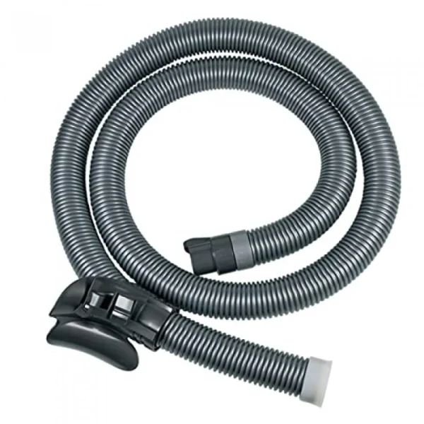 jusqu'à Tuyau D’aspirateur Flexible Dyson Dc23 Dc32 1