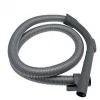 Tuyau Electrolux Aspirateur Assy 1130047010 Large choix en ligne 7