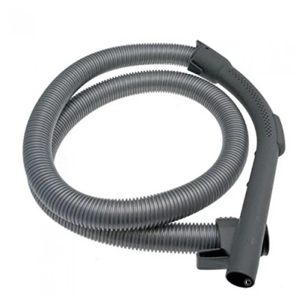 Tuyau Electrolux Aspirateur Assy 1130047010 Large choix en ligne 1
