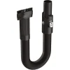 marques de renommée Tuyau Mini Flex Pour Aspirateurs Balai X-force Rowenta 5