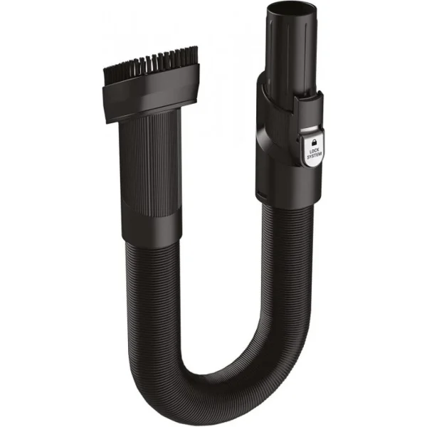 marques de renommée Tuyau Mini Flex Pour Aspirateurs Balai X-force Rowenta 1