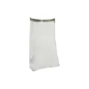 solde en ligne Un Lot De 20 Sacs Récepteurs Pour Aspirateur D’atelier SCHEPPACH – HD… 10