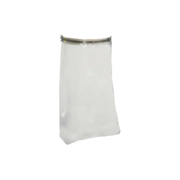 solde en ligne Un Lot De 20 Sacs Récepteurs Pour Aspirateur D’atelier SCHEPPACH – HD… 1