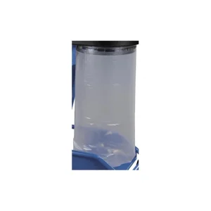 solde en ligne Un Lot De 20 Sacs Récepteurs Pour Aspirateur D’atelier SCHEPPACH – HD… 6