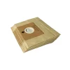 se précipiter pour acheter Marque Generique PAQUET DE 10 SACS PAPIER CURTISS T 2000 8