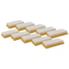 Vhbw 10x Filtres Protecteur De Moteur Pour Aspirateur Kärcher DS 5800… économies garanties 10