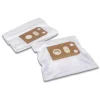 Vhbw 10x Sacs D’aspirateur, Matière Non Tissée Pour Aspirateur V… france en ligne 7