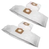 Vhbw 20x Sacs Compatible Avec Rowenta Bully RB 57, RB 58, RB 60, RB 61… Pas Cher soldes France 8