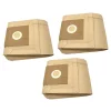 Vhbw 30x Sacs Compatible Avec Flex As Pi S 36, Org. Beutel: 497.961, S… qualité d’originales 8