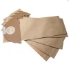 Vhbw 5 Sacs Papier Compatible Avec Kärcher 15, 2101, 2101 TE, 2111, 2… boutique 5