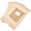 à prix d'occasion Vhbw 5 X Sac D’aspirateur Compatible Avec Electrolux ZAM 6100 – 6109, … 5