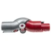 Vhbw Adaptateur Compatible Avec Dyson V11 Absolute, Absolute Extra, Ab… solde en ligne 7