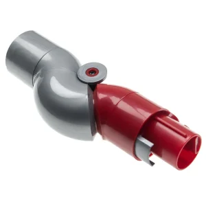 Vhbw Adaptateur Compatible Avec Dyson V11 Absolute, Absolute Extra, Ab… solde en ligne 8