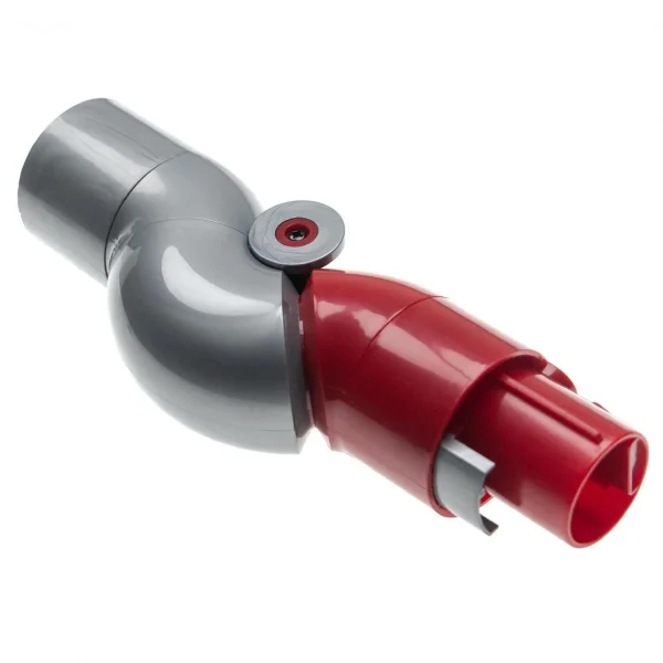 Vhbw Adaptateur Compatible Avec Dyson V11 Absolute, Absolute Extra, Ab… solde en ligne 3