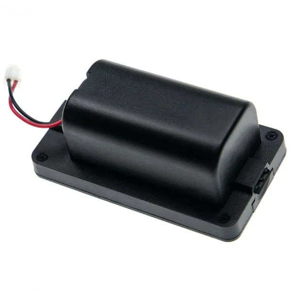 guranteed de qualité Vhbw Batterie Compatible Avec Bagotte I7 Robot électroménager (2600m… 3