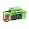 Vhbw Batterie Compatible Avec Hoover SU180, SU180B8, SU180T2, SU180WT … Meilleur Prix Garanti 13