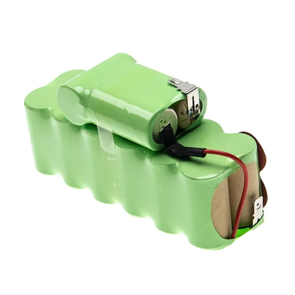 Vhbw Batterie Compatible Avec Hoover SU180, SU180B8, SU180T2, SU180WT … Meilleur Prix Garanti 3