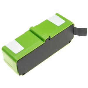 dernière tendance Vhbw Batterie Compatible Avec IRobot Roomba 896, 960, 965, 980, 985 Ro… 7