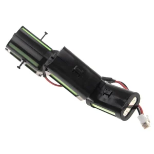 Vhbw Batterie Compatible Avec Philips FC6162 Aspirateur Home Cleaner (… ultratendance 6