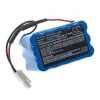 Vhbw Batterie Compatible Avec Philips Power Pro FC6164/01, Uno Aspirat… en france 5