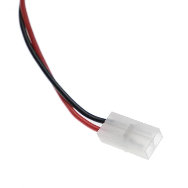 Vhbw Batterie Compatible Avec Rowenta Air Force Extreme RH887101/9A0, … magasin pour 3