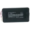 Vhbw Batterie Compatible Avec Rowenta Explorer 20 RR682, 20 RR687, 40 … pas cher en vente 8