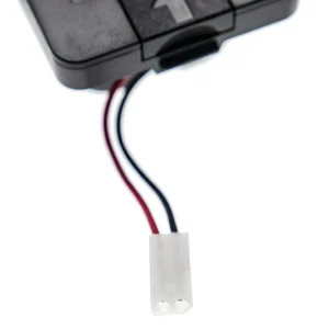 Vhbw Batterie Compatible Avec Rowenta Explorer 20 RR682, 20 RR687, 40 … pas cher en vente 9