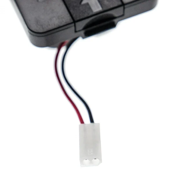 Vhbw Batterie Compatible Avec Rowenta Explorer 20 RR682, 20 RR687, 40 … pas cher en vente 4