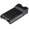 Vhbw Batterie Compatible Avec Shark ION Rocket IR101, IR70, X30 IR100 … magasins pas chers 7