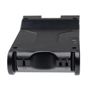 Vhbw Batterie Compatible Avec Shark ION Rocket IR101, IR70, X30 IR100 … magasins pas chers 12
